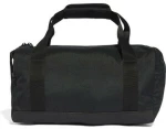 Αθλητική Tσάντα Adidas LINEAR DUFF XS JE8347 Μαύρο Ένα μέγεθος