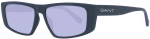 GANT MOD. GA7209 5602Y