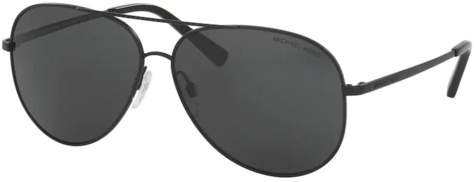 MICHAEL KORS MOD. KENDALL MK 5016