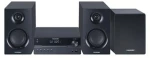 Mini HiFi Blaupunkt MS55SUB