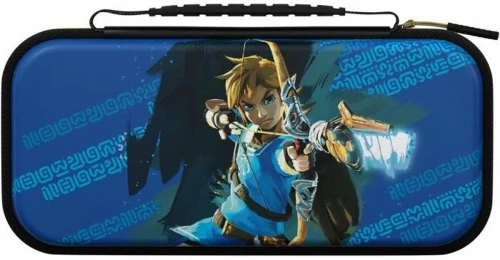 Nintendo Switch Doboza PDP