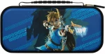 Nintendo Switch Doboza PDP