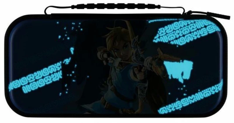 Nintendo Switch Doboza PDP