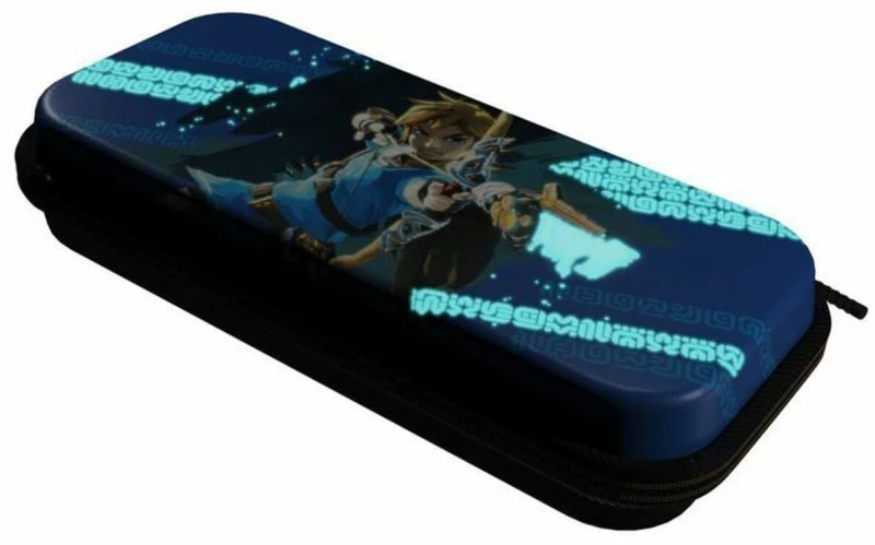 Nintendo Switch Doboza PDP