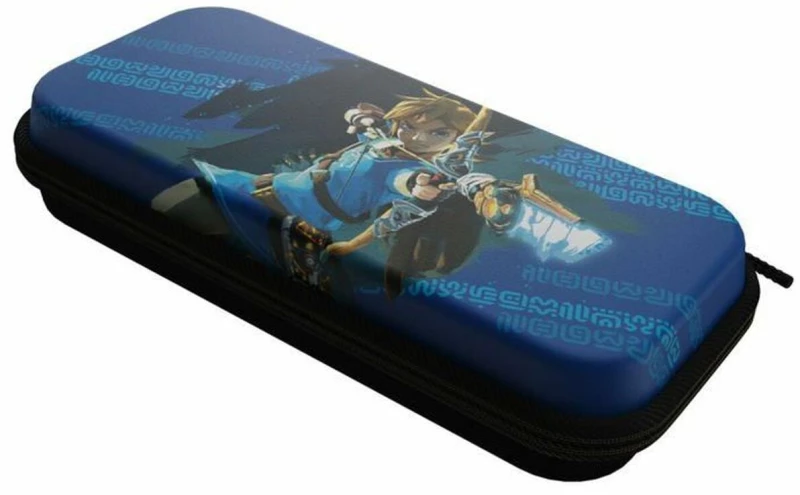 Nintendo Switch Doboza PDP