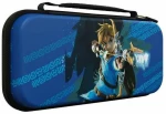 Nintendo Switch Doboza PDP