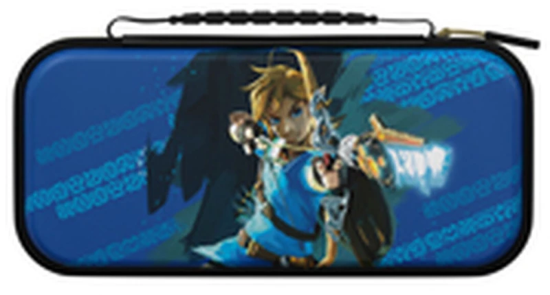Nintendo Switch Doboza PDP