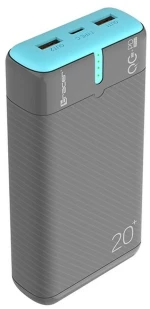 Powerbank Tracer TRABAT47517
