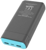 Powerbank Tracer TRABAT47517