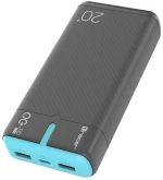 Powerbank Tracer TRABAT47517