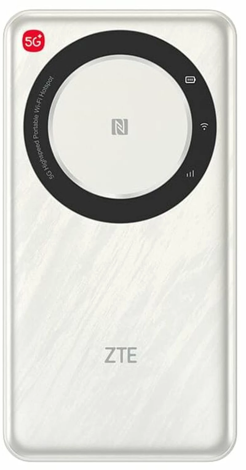 Router ZTE U30 Air