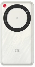 Router ZTE U30 Air