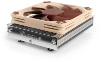Ανεμιστήρας CPU Noctua NH-L9A-AM5