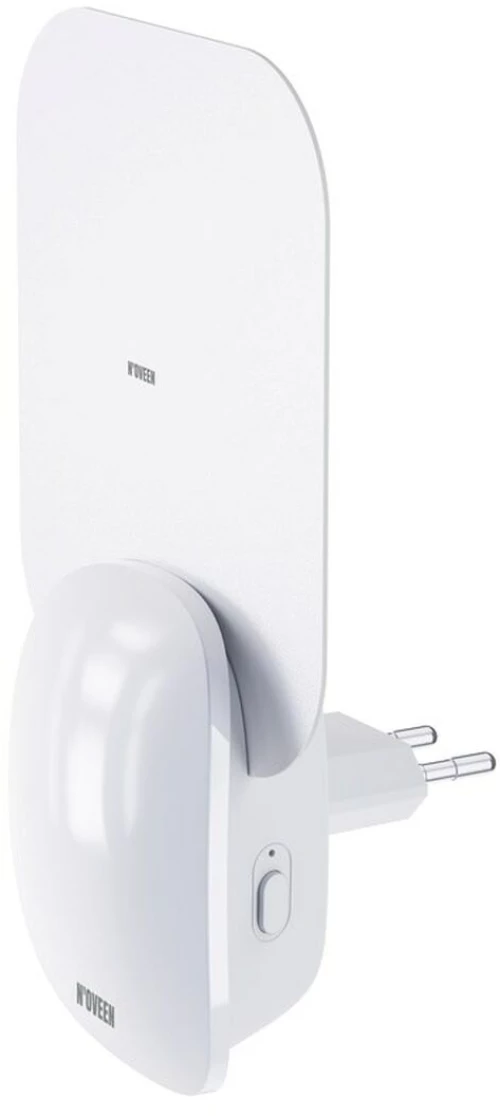 Απωθητικό κουνουπιών N'oveen IKN905