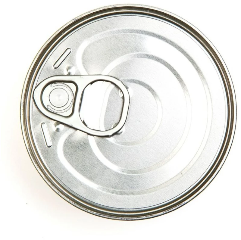 Γατοτροφή 3COTY Κοτόπουλο 80 g