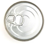 Γατοτροφή 3COTY Κοτόπουλο 80 g