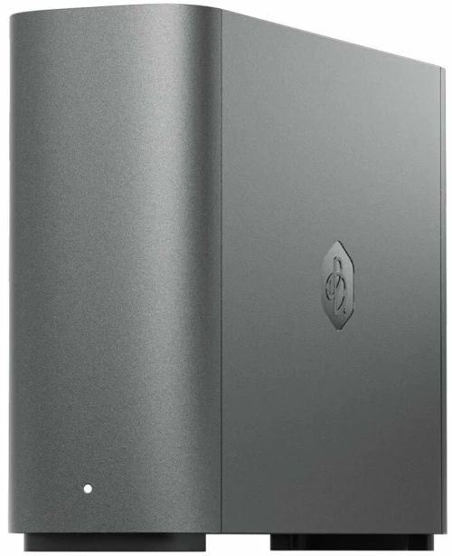 Δικτυακή συσκευή αποθήκευσης NAS Synology BST170-8T