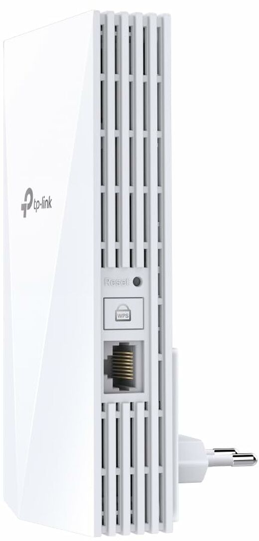 Ενισχυτής Wifi TP-Link RE780X