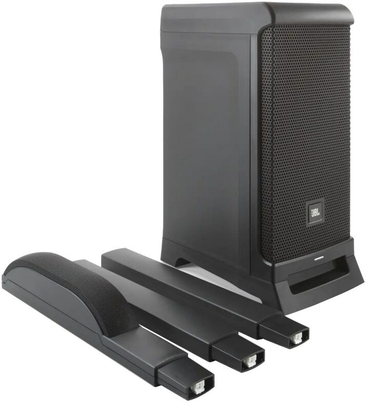 Ηχείο Bluetooth JBL 013-14-570