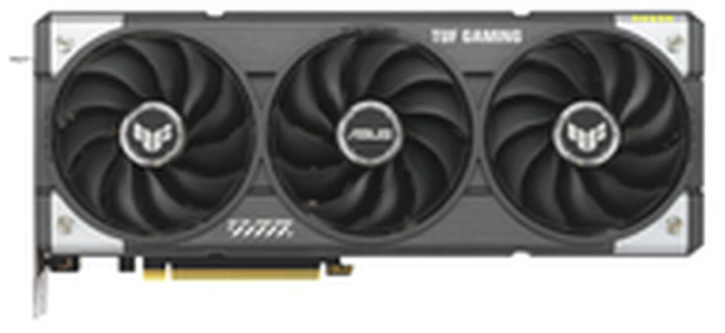 Κάρτα Γραφικών Asus 90YV0LF0-M0NA00 16 GB GDDR6