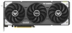 Κάρτα Γραφικών Asus 90YV0LF0-M0NA00 16 GB GDDR6