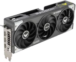 Κάρτα Γραφικών Asus 90YV0LF0-M0NA00 16 GB GDDR6