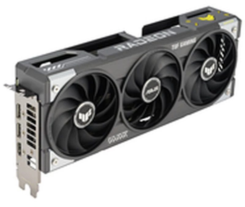 Κάρτα Γραφικών Asus 90YV0LF0-M0NA00 16 GB GDDR6