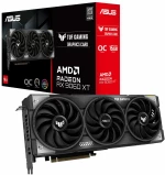 Κάρτα Γραφικών Asus 90YV0LF0-M0NA00 16 GB GDDR6