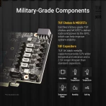 Κάρτα Γραφικών Asus 90YV0LF0-M0NA00 16 GB GDDR6