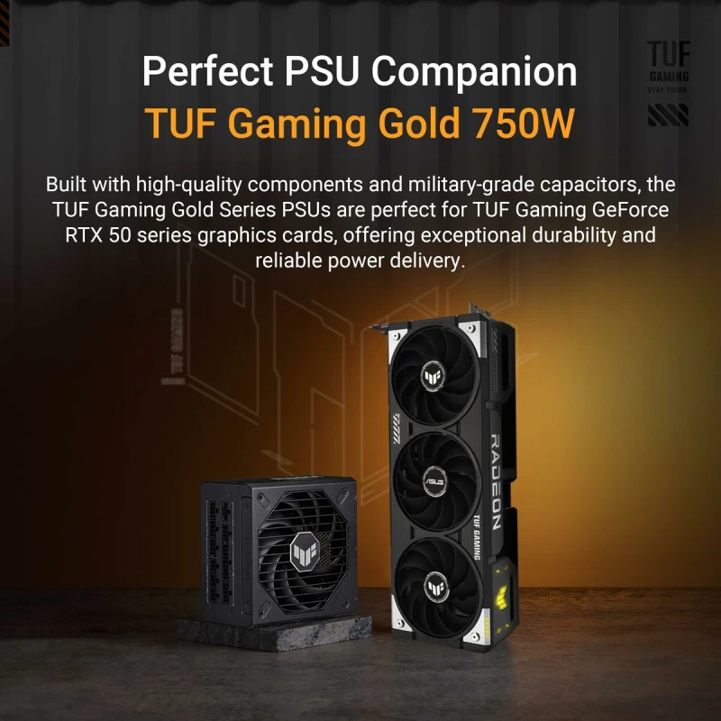 Κάρτα Γραφικών Asus 90YV0LF0-M0NA00 16 GB GDDR6