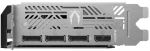 Κάρτα Γραφικών Zotac ZT-B50600F-10M 8 GB GDDR7