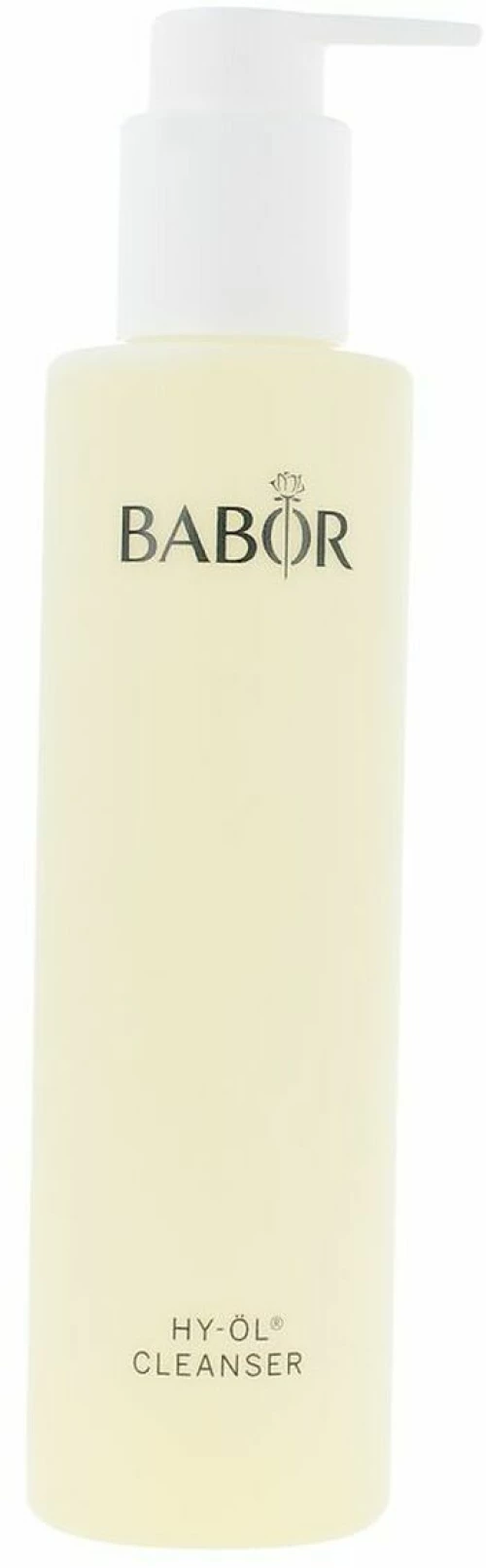 Μπουρνούζι Babor