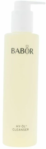 Μπουρνούζι Babor
