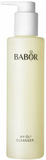 Μπουρνούζι Babor