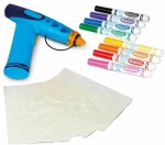 Παιχνίδι με Πλαστελίνη Crayola