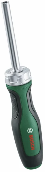 Πένσες BOSCH