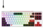 Πληκτρολόγιο Havit KB902L