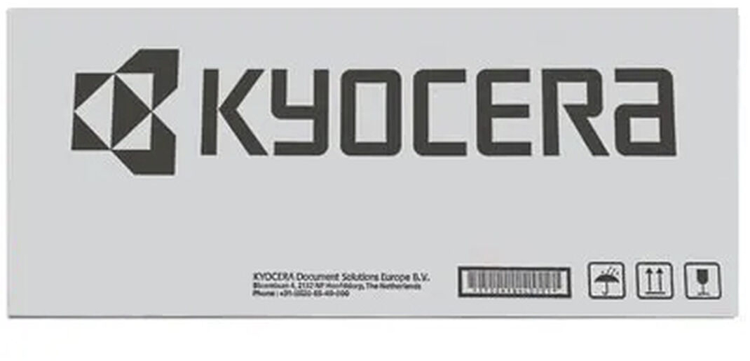 Τόνερ Kyocera Mατζέντα