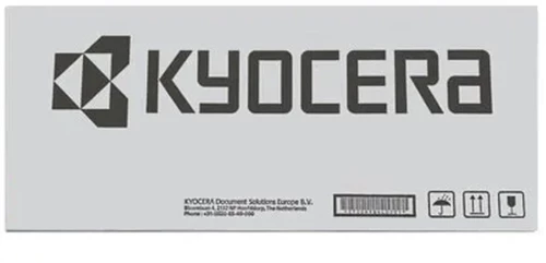Τόνερ Kyocera Mατζέντα
