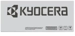 Τόνερ Kyocera Mατζέντα
