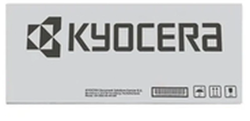Τόνερ Kyocera Mατζέντα