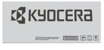Τόνερ Kyocera Mατζέντα