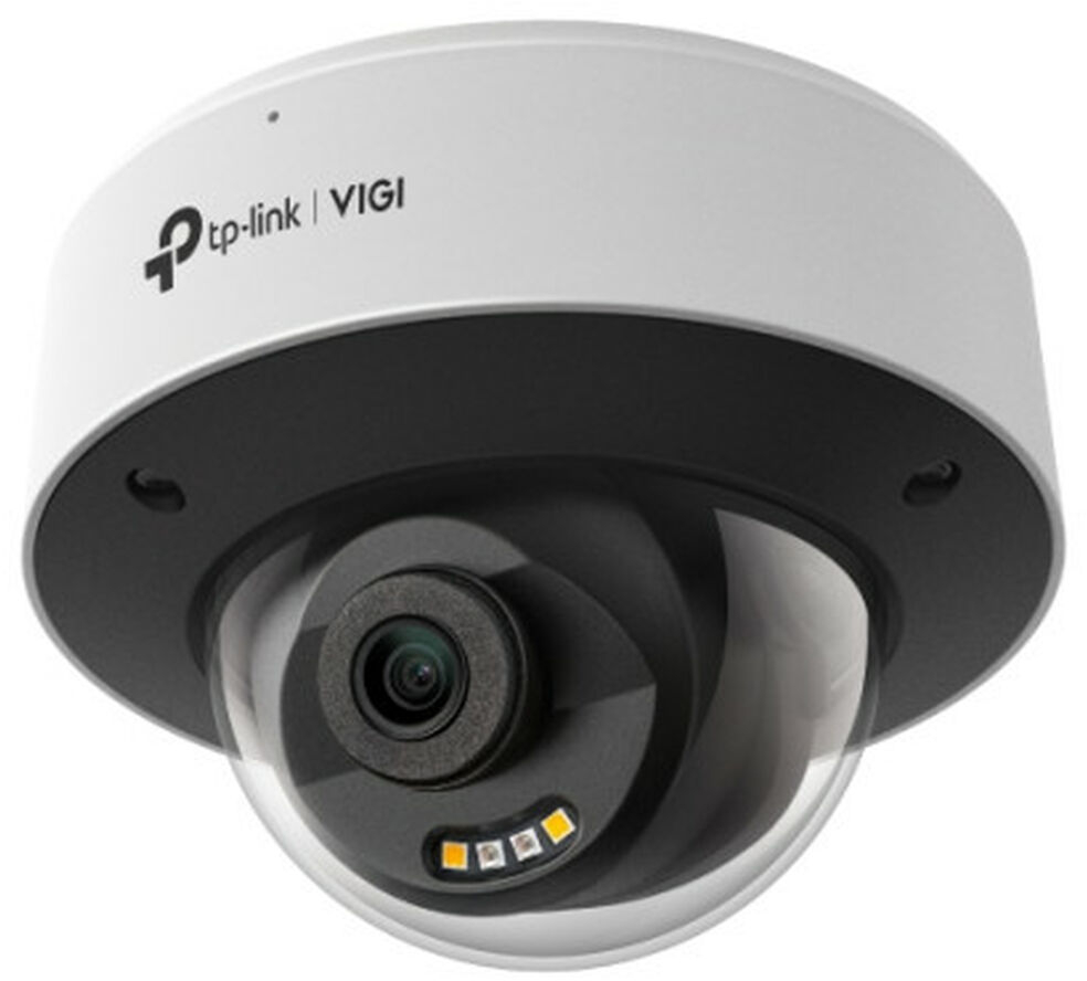 Κάμερα Επιτήρησης TP-Link INSIGHT S285 2.8MM