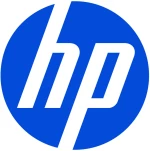 Κάρτα Γραφικών HP AV8J3AA