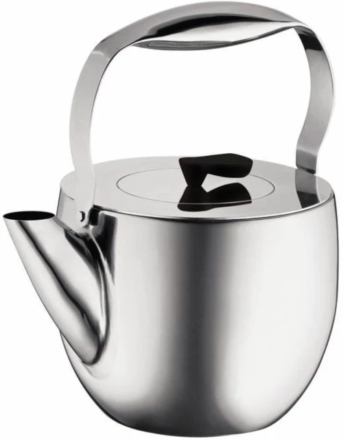 Τσαγιέρα Bodum