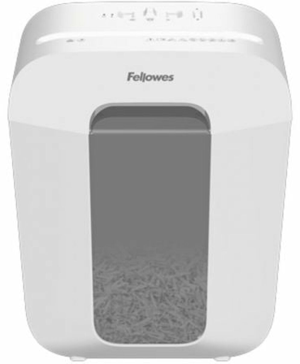 Γκιλοτίνη Fellowes 100110064