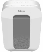 Γκιλοτίνη Fellowes 100110064