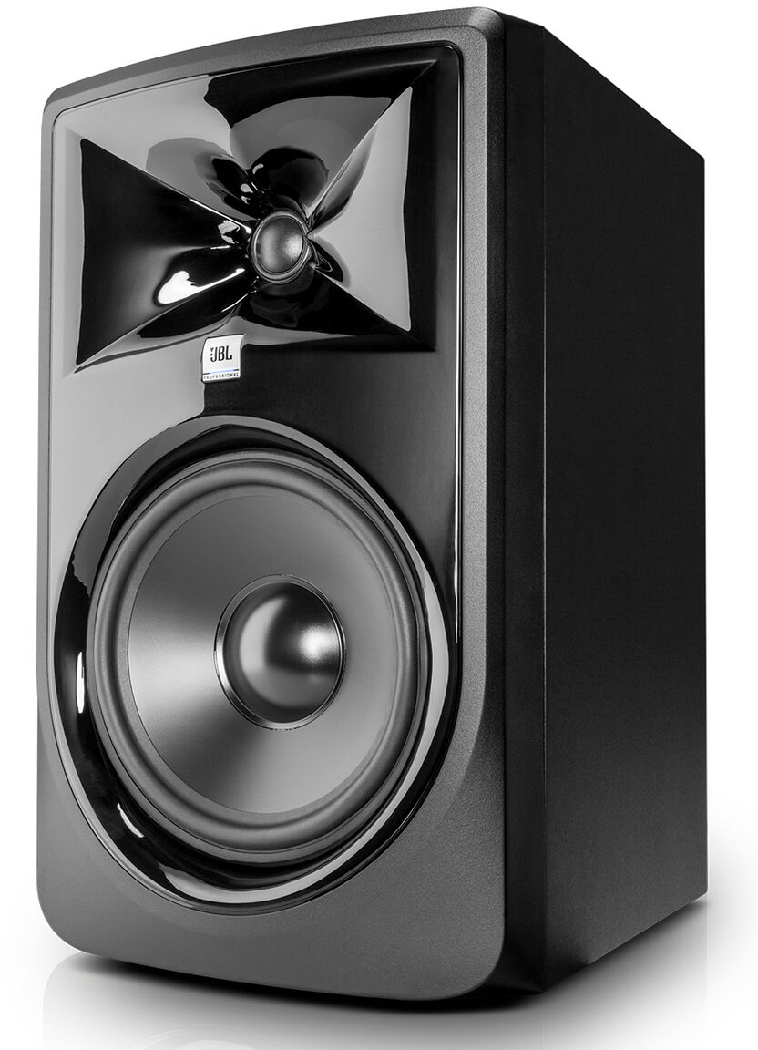 Φορητό Ηχείο BLuetooth JBL 013-17-187