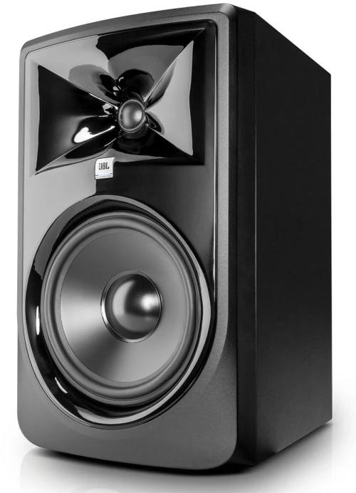 Φορητό Ηχείο BLuetooth JBL 013-17-187