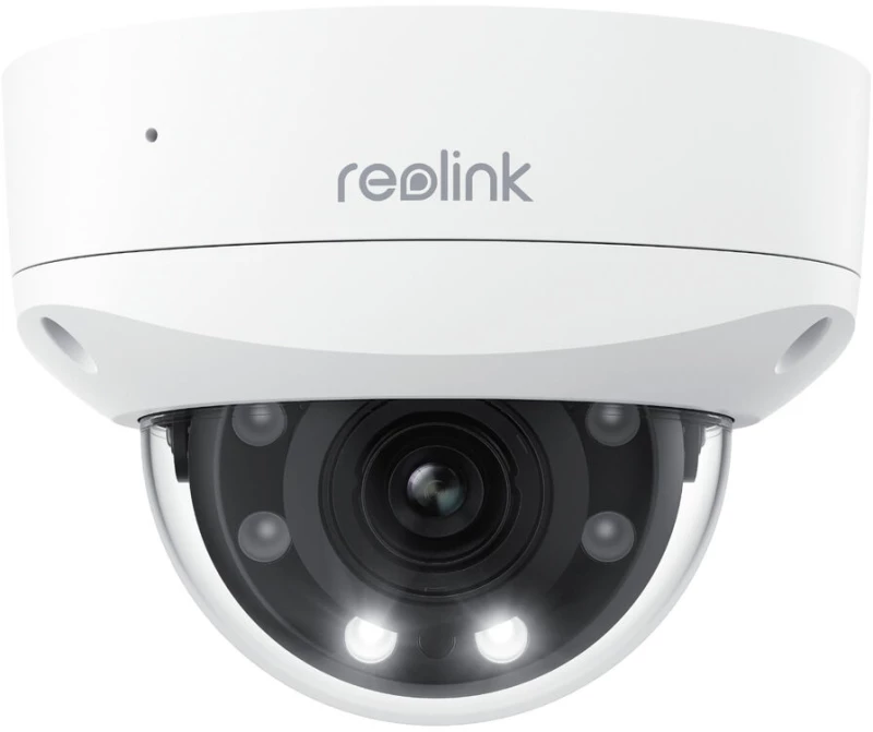 Κάμερα Επιτήρησης Reolink P437